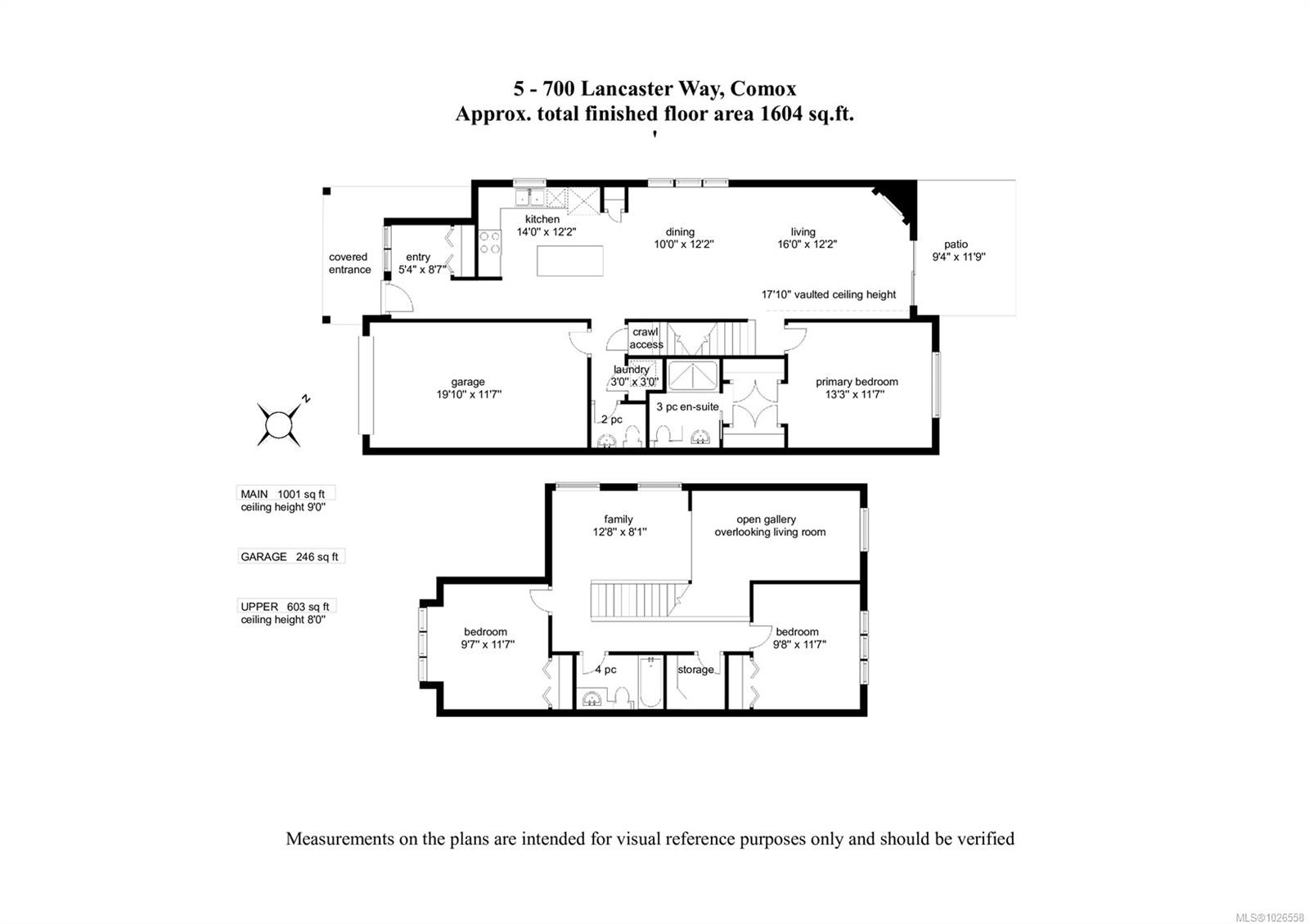 









700


Lancaster

Way, 5,
Comox,




BC
V9M 0B6

