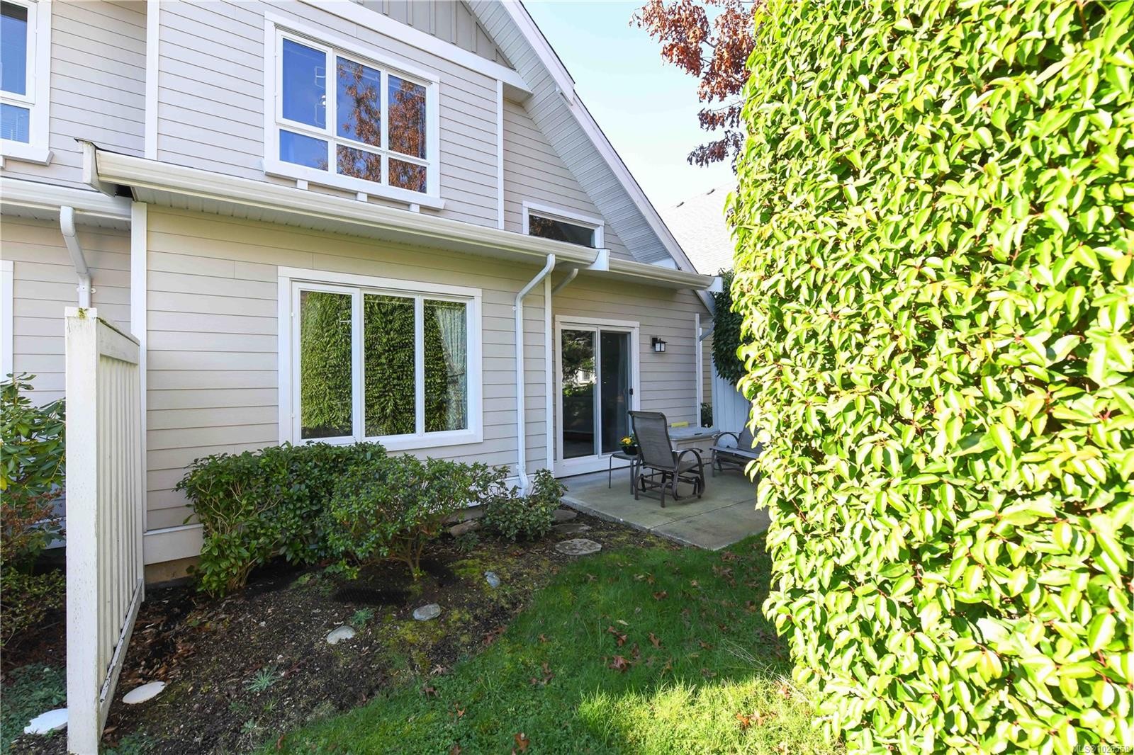 









700


Lancaster

Way, 5,
Comox,




BC
V9M 0B6

