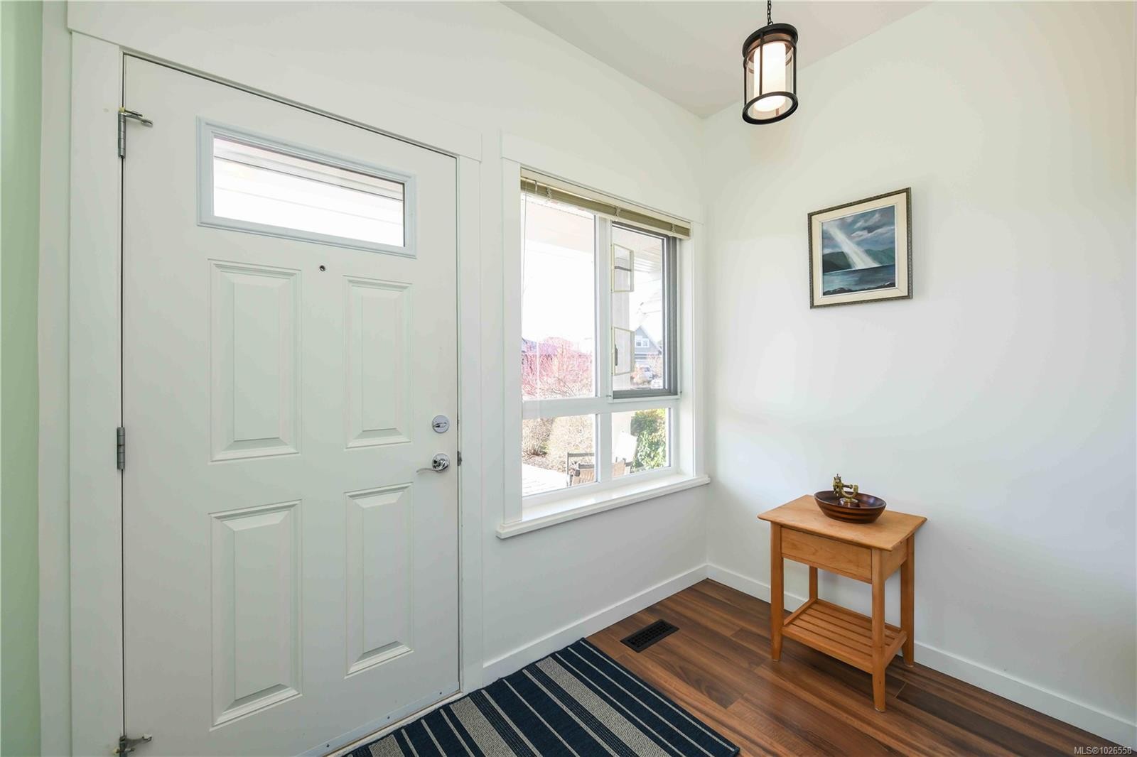 









700


Lancaster

Way, 5,
Comox,




BC
V9M 0B6

