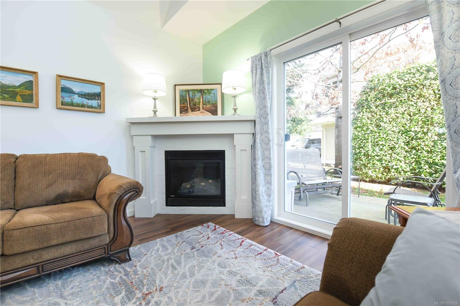 









700


Lancaster

Way, 5,
Comox,




BC
V9M 0B6

