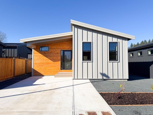 Featured Listing Photo 