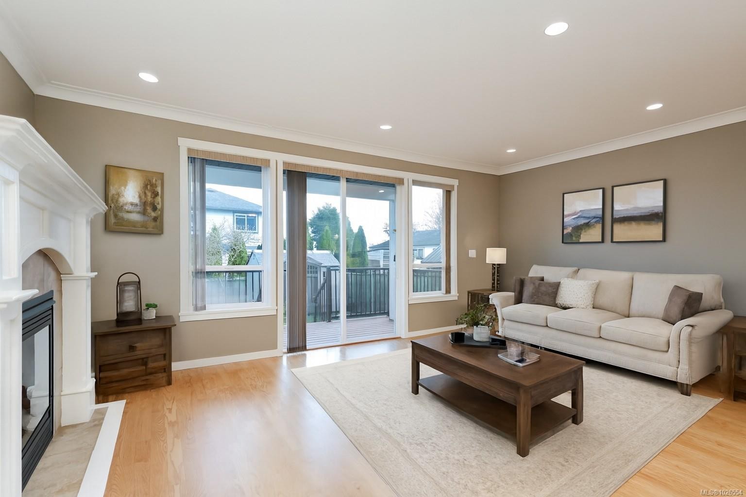 









2075


Dover

St,
Sooke,




BC
V9Z 1L1

