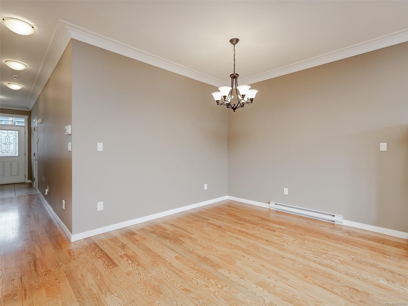 









2075


Dover

St,
Sooke,




BC
V9Z 1L1

