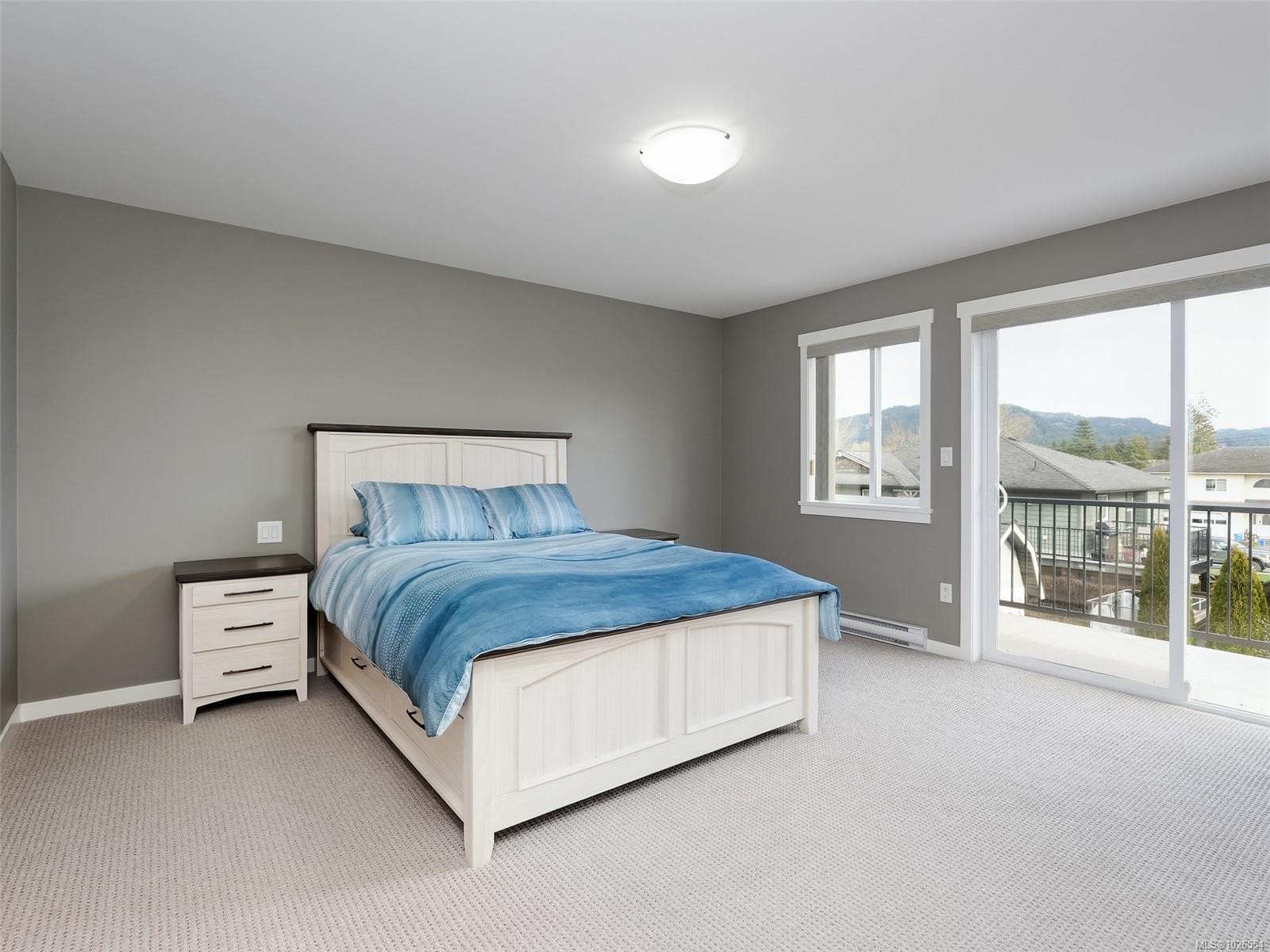 









2075


Dover

St,
Sooke,




BC
V9Z 1L1

