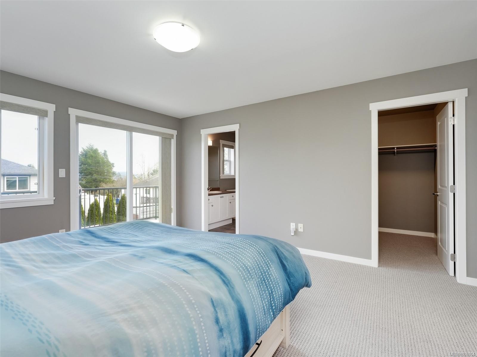 









2075


Dover

St,
Sooke,




BC
V9Z 1L1

