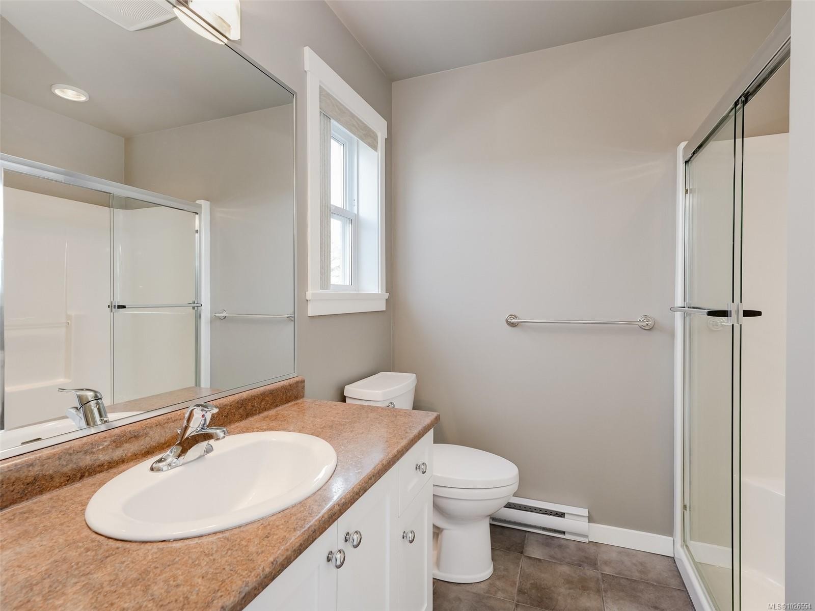 









2075


Dover

St,
Sooke,




BC
V9Z 1L1

