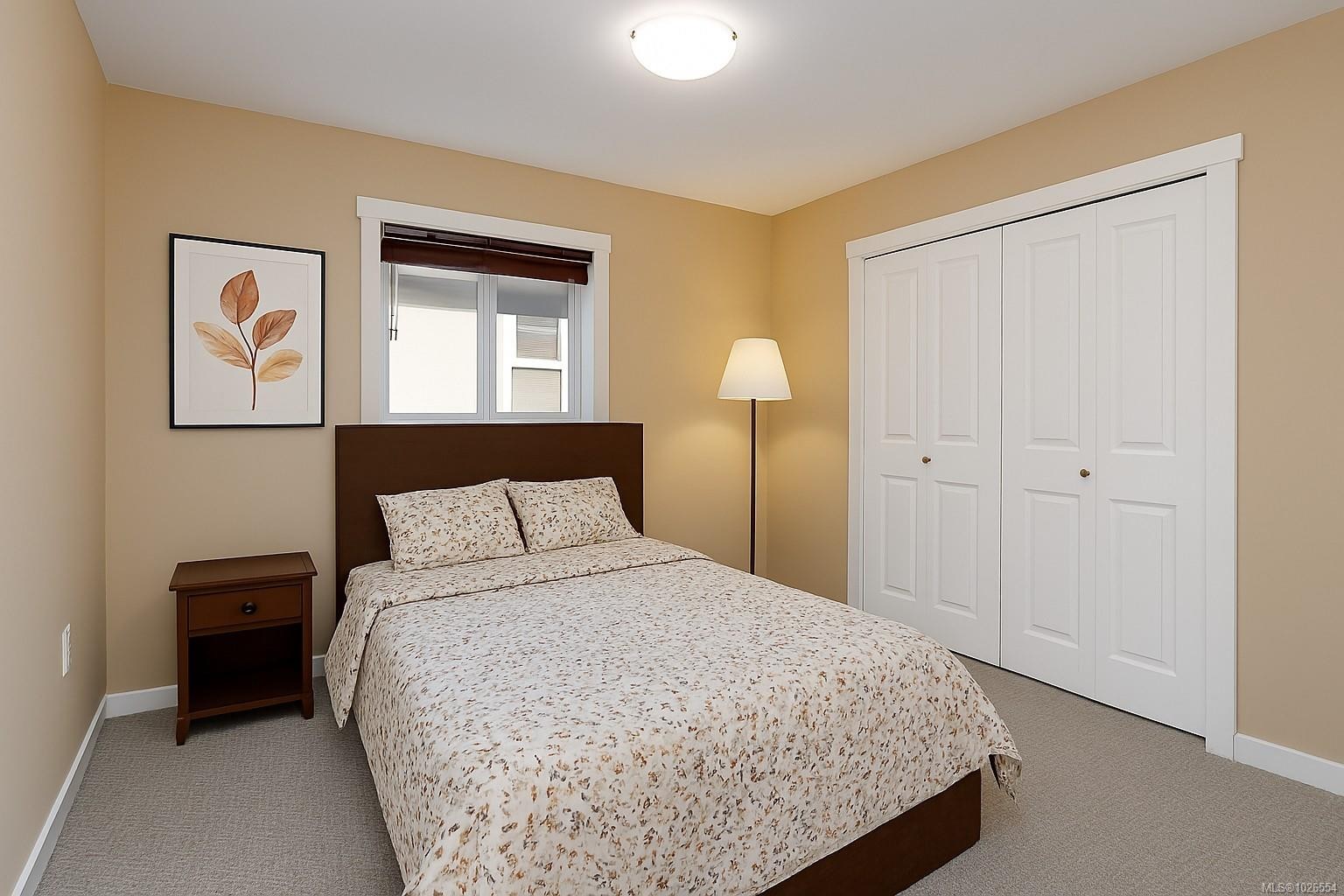 









2075


Dover

St,
Sooke,




BC
V9Z 1L1

