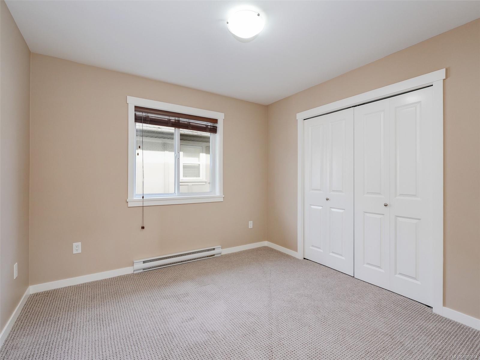 









2075


Dover

St,
Sooke,




BC
V9Z 1L1

