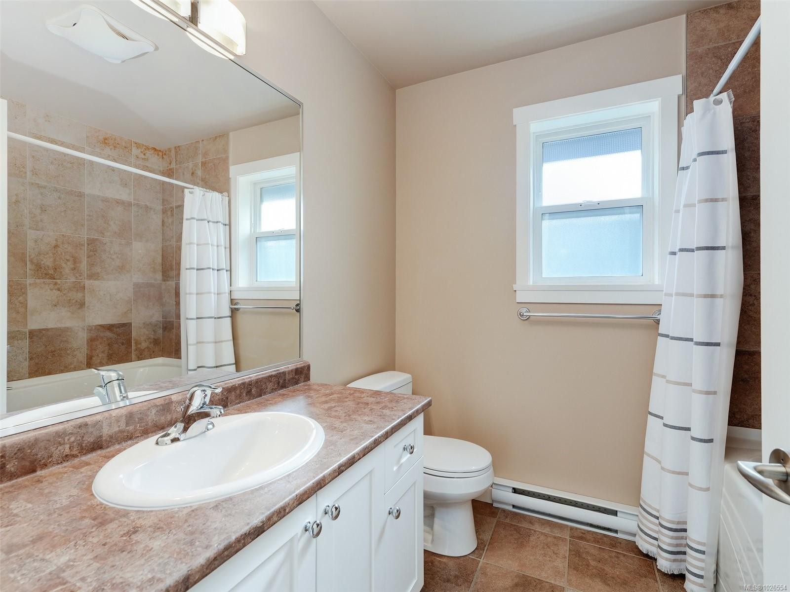 









2075


Dover

St,
Sooke,




BC
V9Z 1L1

