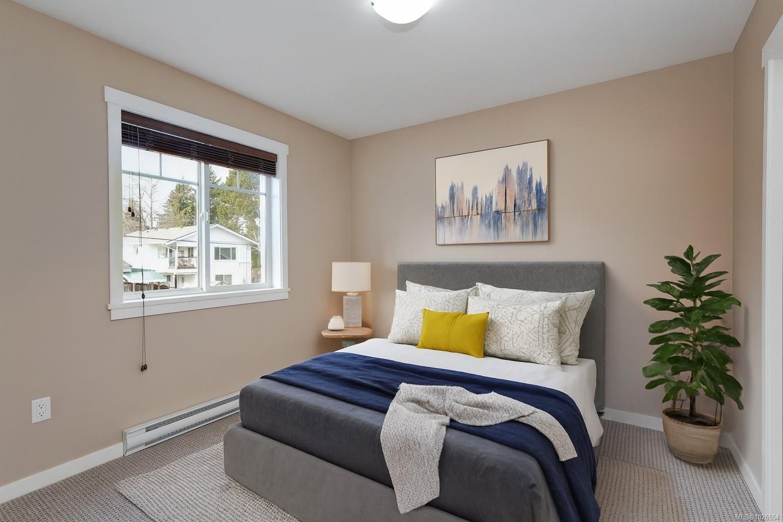 









2075


Dover

St,
Sooke,




BC
V9Z 1L1

