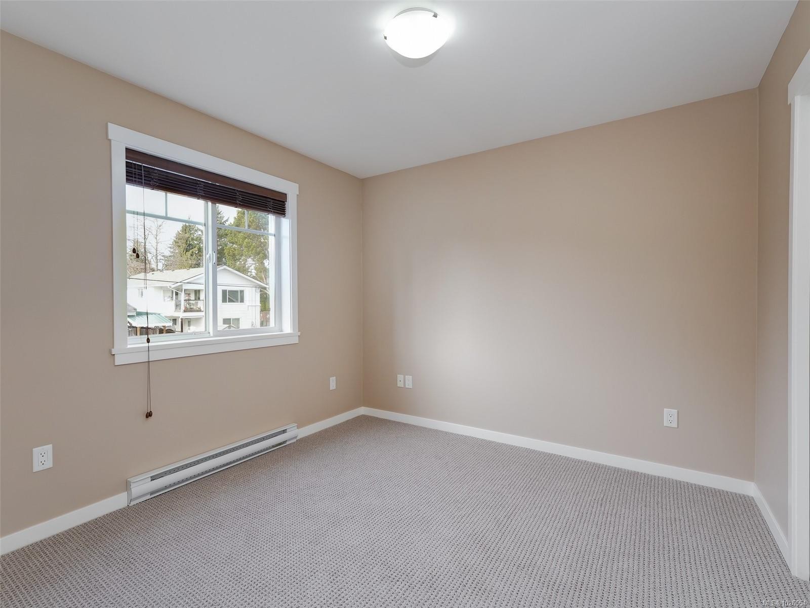 









2075


Dover

St,
Sooke,




BC
V9Z 1L1

