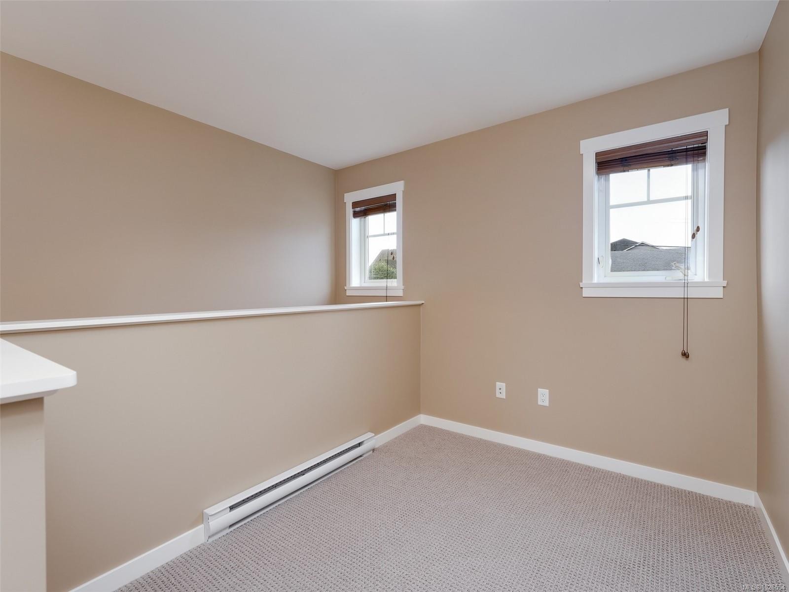 









2075


Dover

St,
Sooke,




BC
V9Z 1L1

