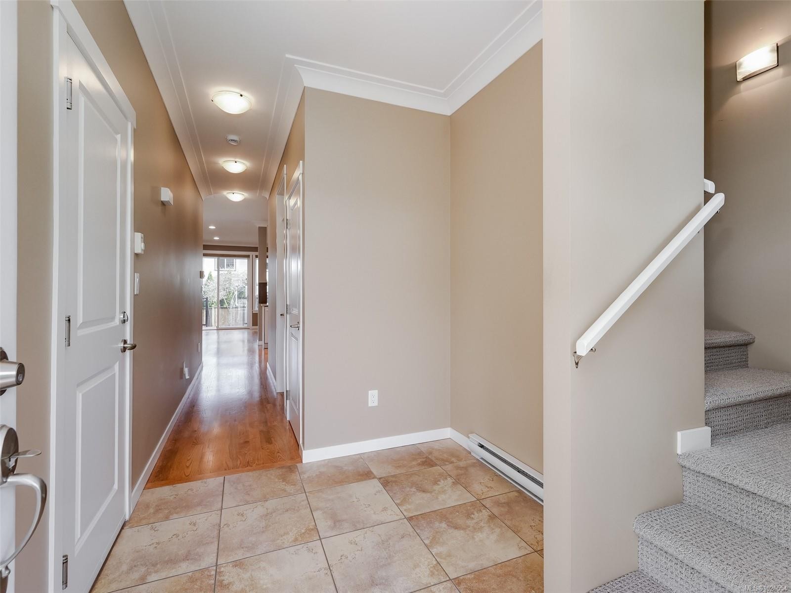 









2075


Dover

St,
Sooke,




BC
V9Z 1L1

