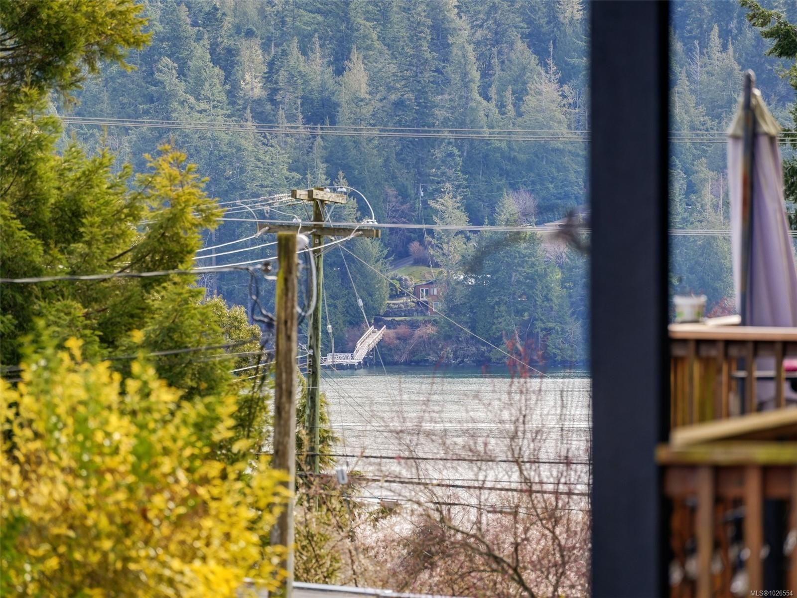 









2075


Dover

St,
Sooke,




BC
V9Z 1L1

