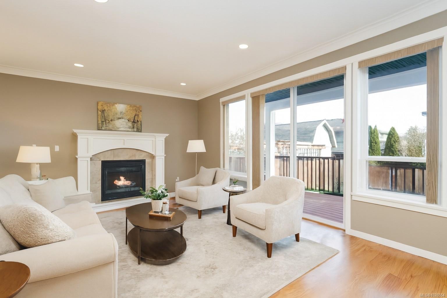 









2075


Dover

St,
Sooke,




BC
V9Z 1L1

