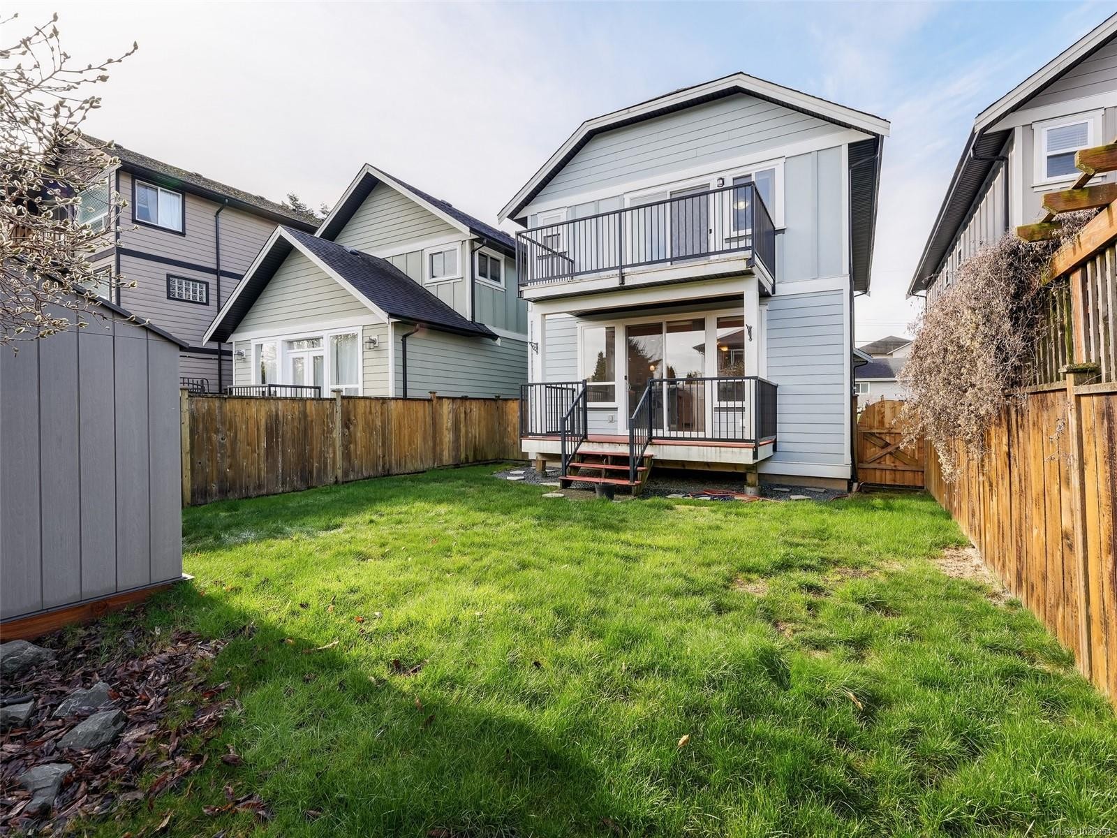 









2075


Dover

St,
Sooke,




BC
V9Z 1L1

