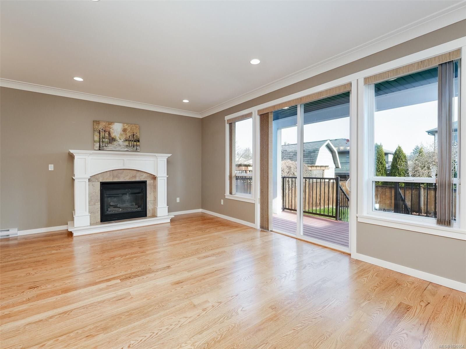 









2075


Dover

St,
Sooke,




BC
V9Z 1L1

