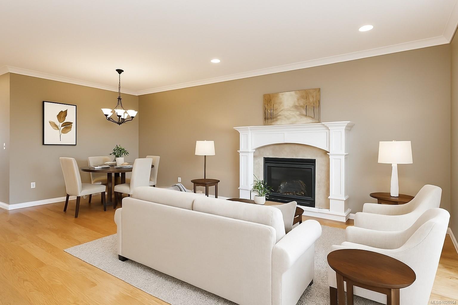 









2075


Dover

St,
Sooke,




BC
V9Z 1L1

