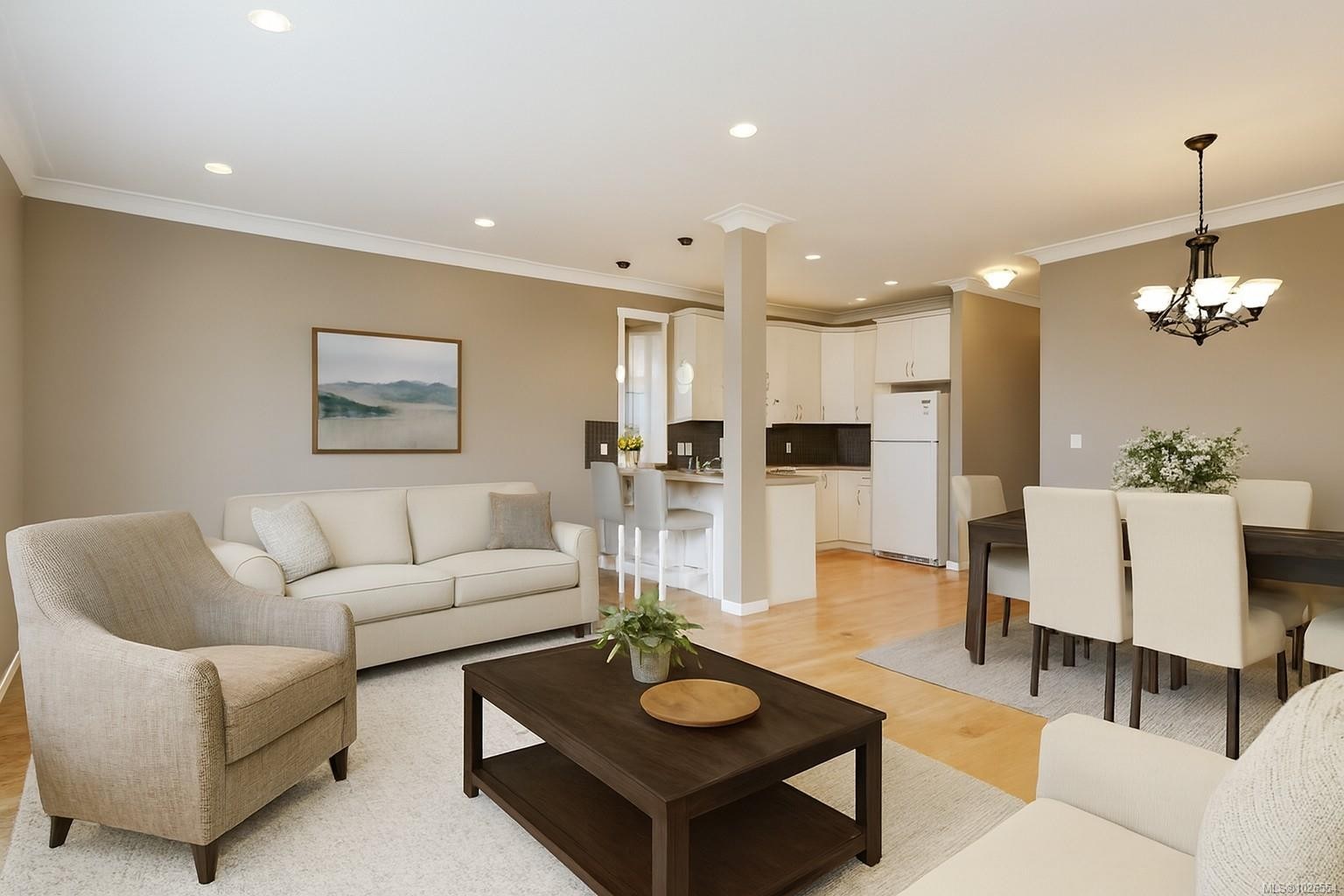 









2075


Dover

St,
Sooke,




BC
V9Z 1L1

