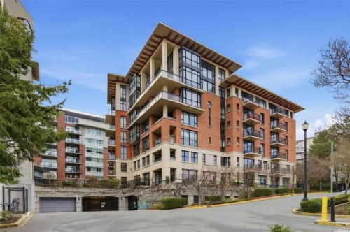 Featured Listing Photo 