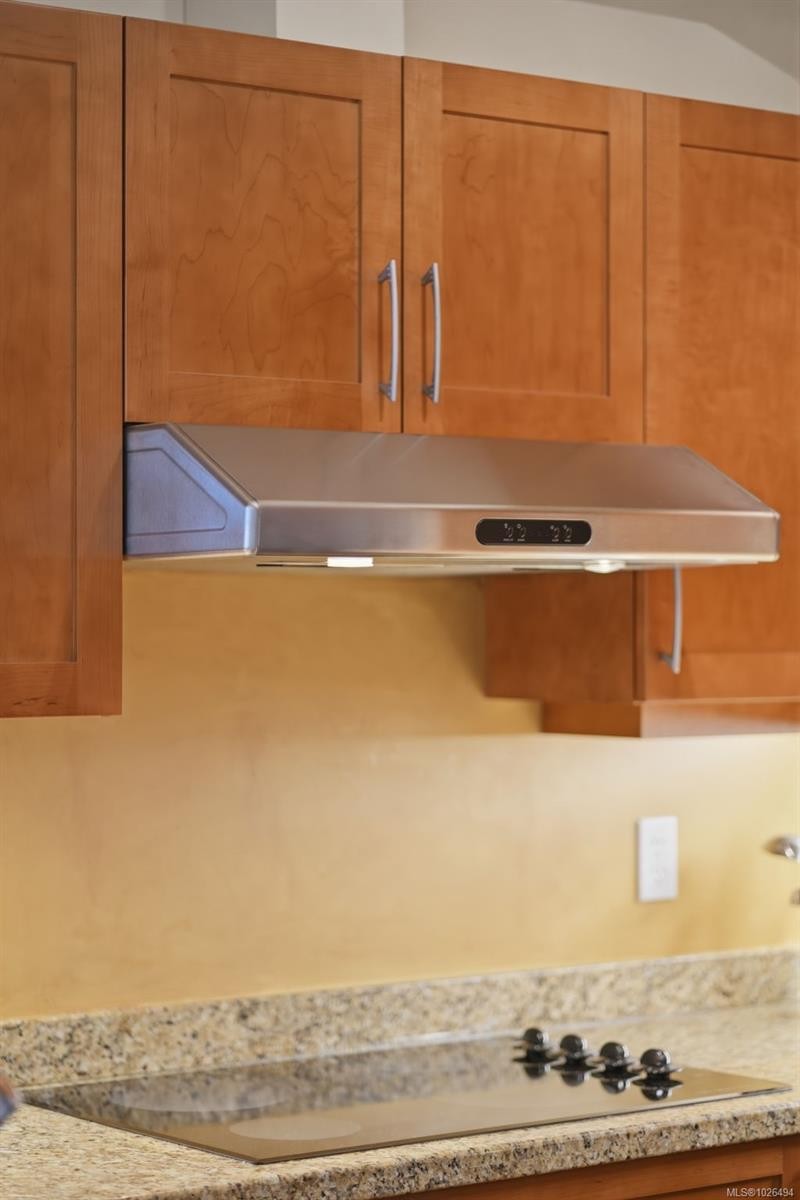 









827


Fairfield

Rd, 609,
Victoria,




BC
V8V 5B2

