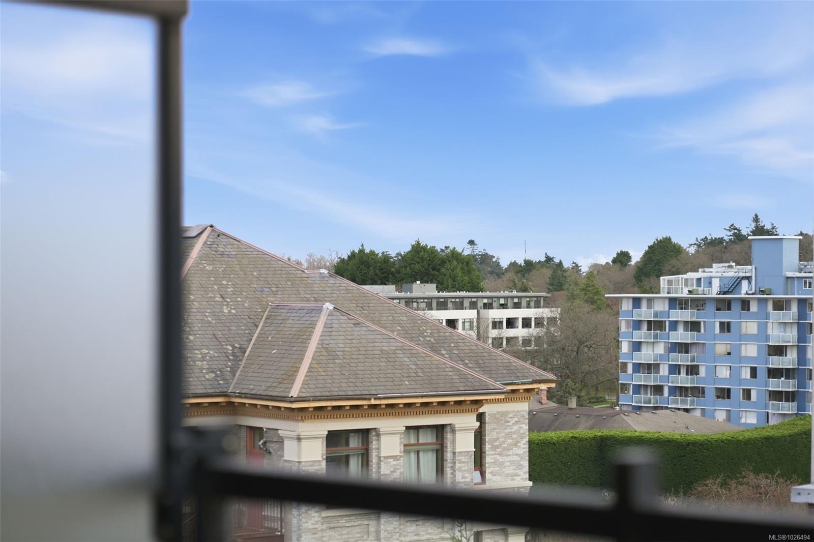 









827


Fairfield

Rd, 609,
Victoria,




BC
V8V 5B2

