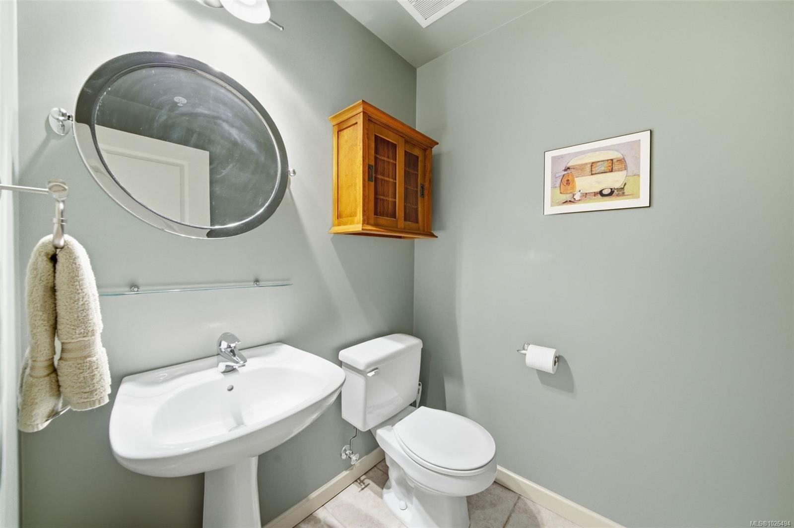 









827


Fairfield

Rd, 609,
Victoria,




BC
V8V 5B2

