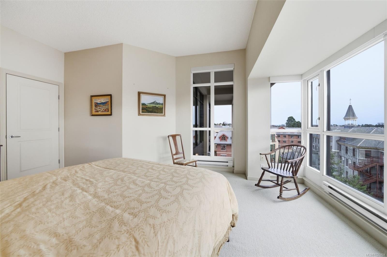 









827


Fairfield

Rd, 609,
Victoria,




BC
V8V 5B2

