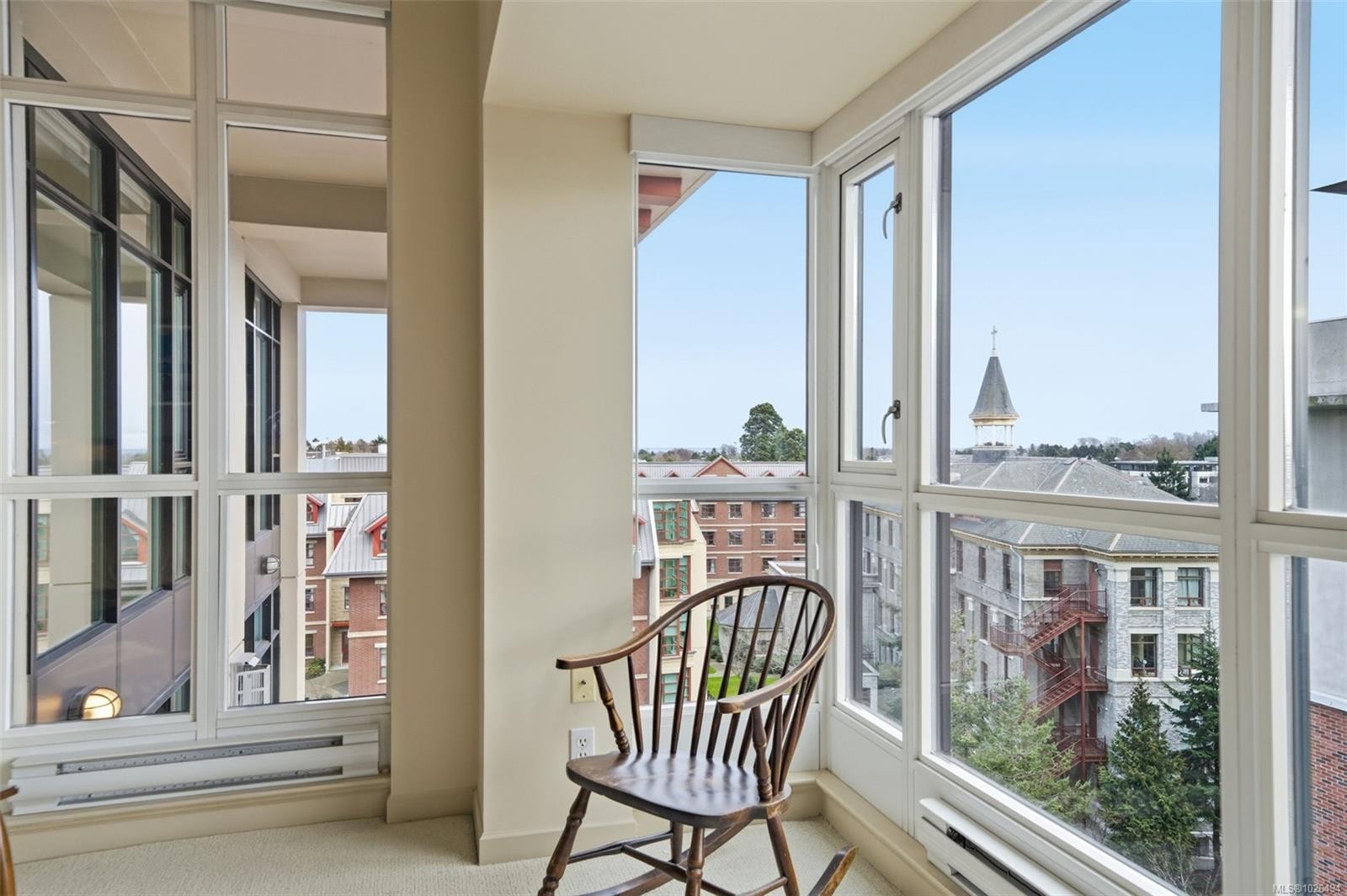 









827


Fairfield

Rd, 609,
Victoria,




BC
V8V 5B2

