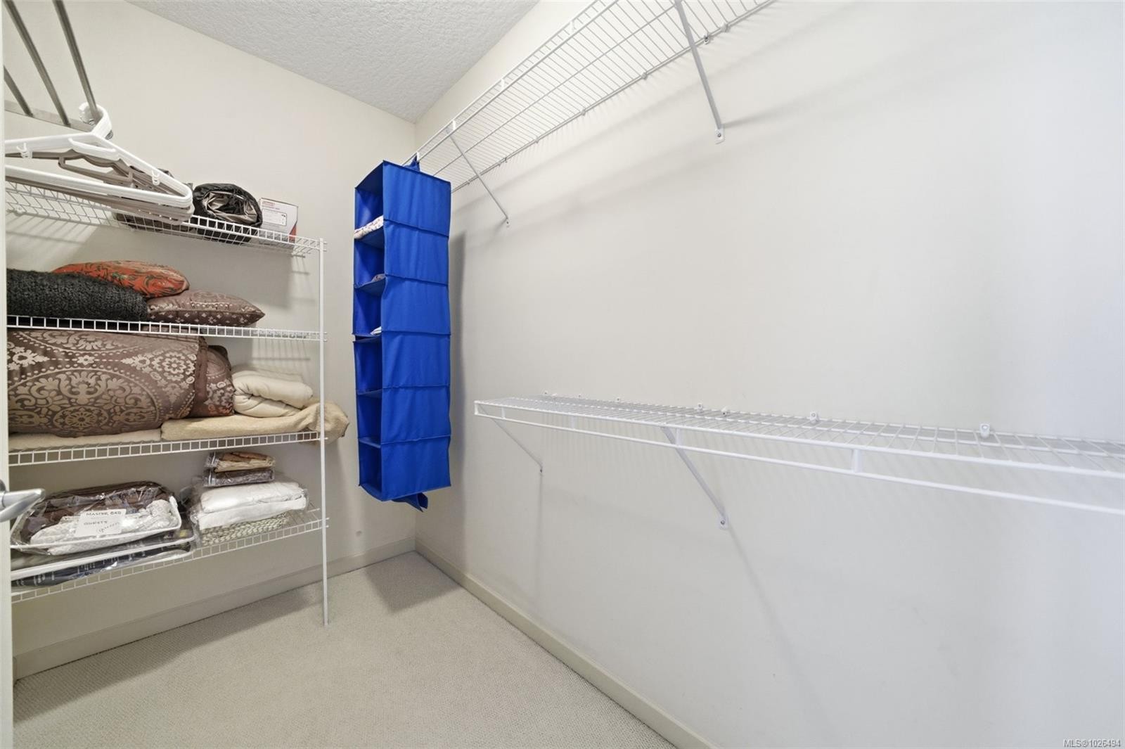 









827


Fairfield

Rd, 609,
Victoria,




BC
V8V 5B2

