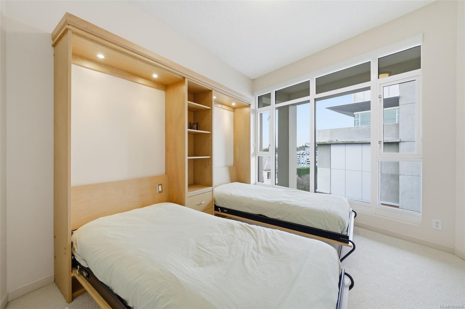 









827


Fairfield

Rd, 609,
Victoria,




BC
V8V 5B2

