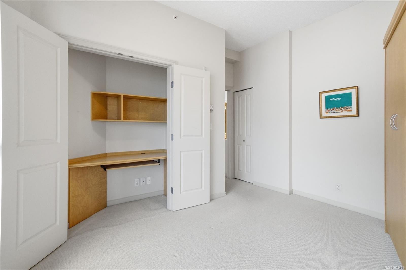 









827


Fairfield

Rd, 609,
Victoria,




BC
V8V 5B2

