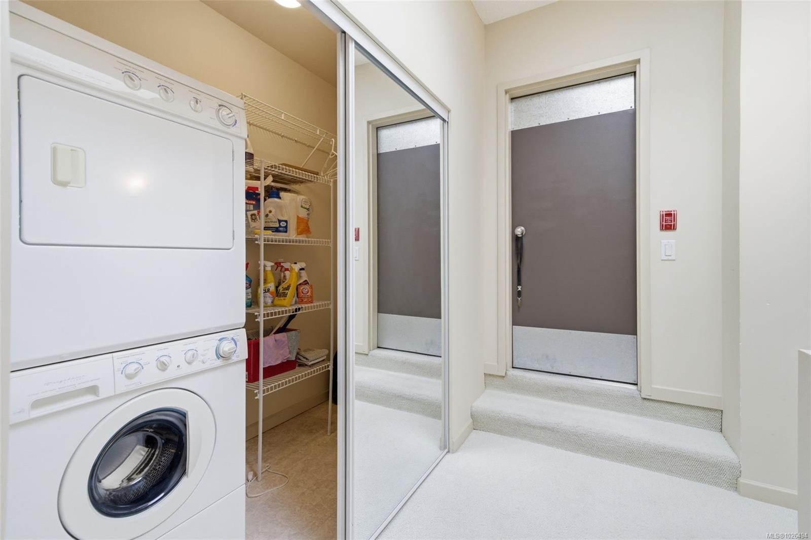 









827


Fairfield

Rd, 609,
Victoria,




BC
V8V 5B2

