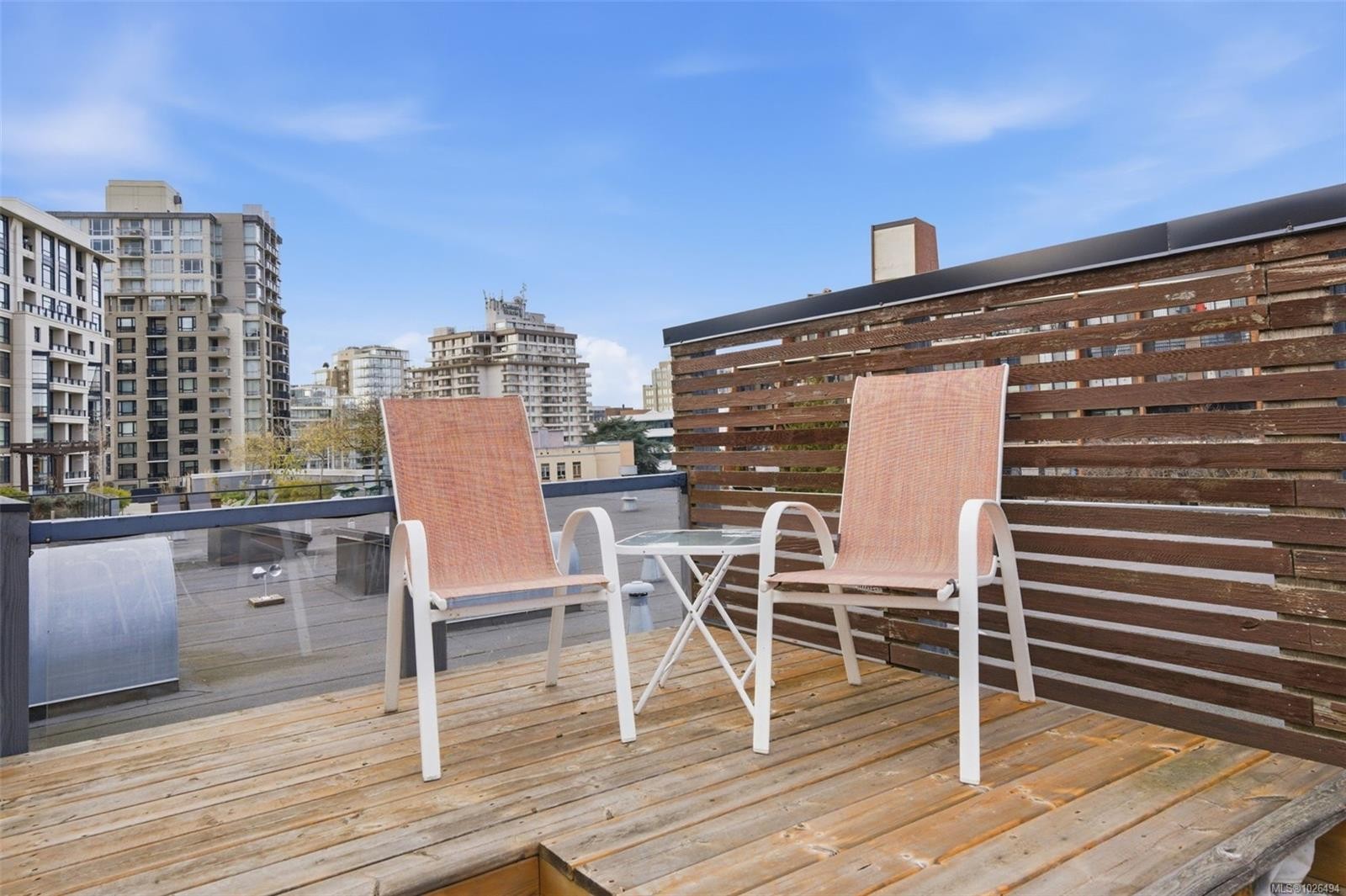 









827


Fairfield

Rd, 609,
Victoria,




BC
V8V 5B2

