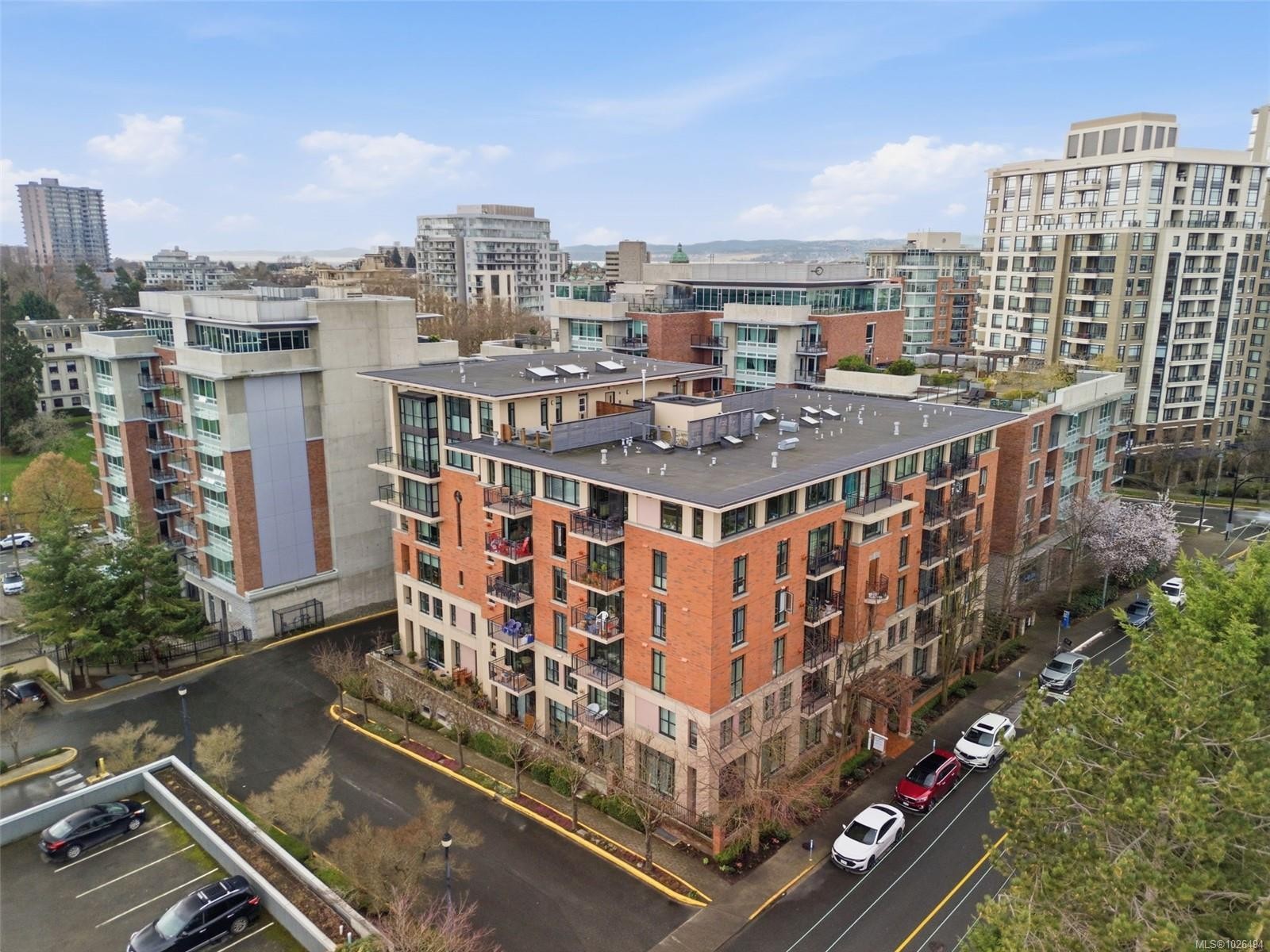 









827


Fairfield

Rd, 609,
Victoria,




BC
V8V 5B2

