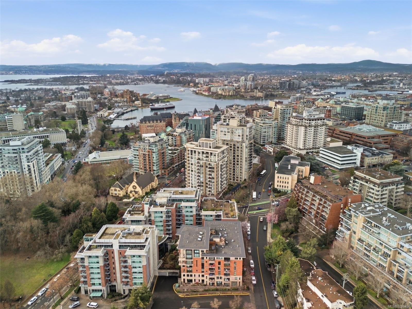 









827


Fairfield

Rd, 609,
Victoria,




BC
V8V 5B2

