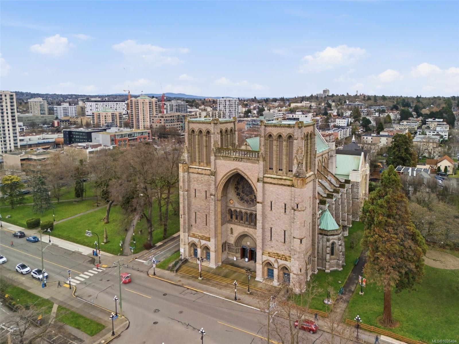 









827


Fairfield

Rd, 609,
Victoria,




BC
V8V 5B2

