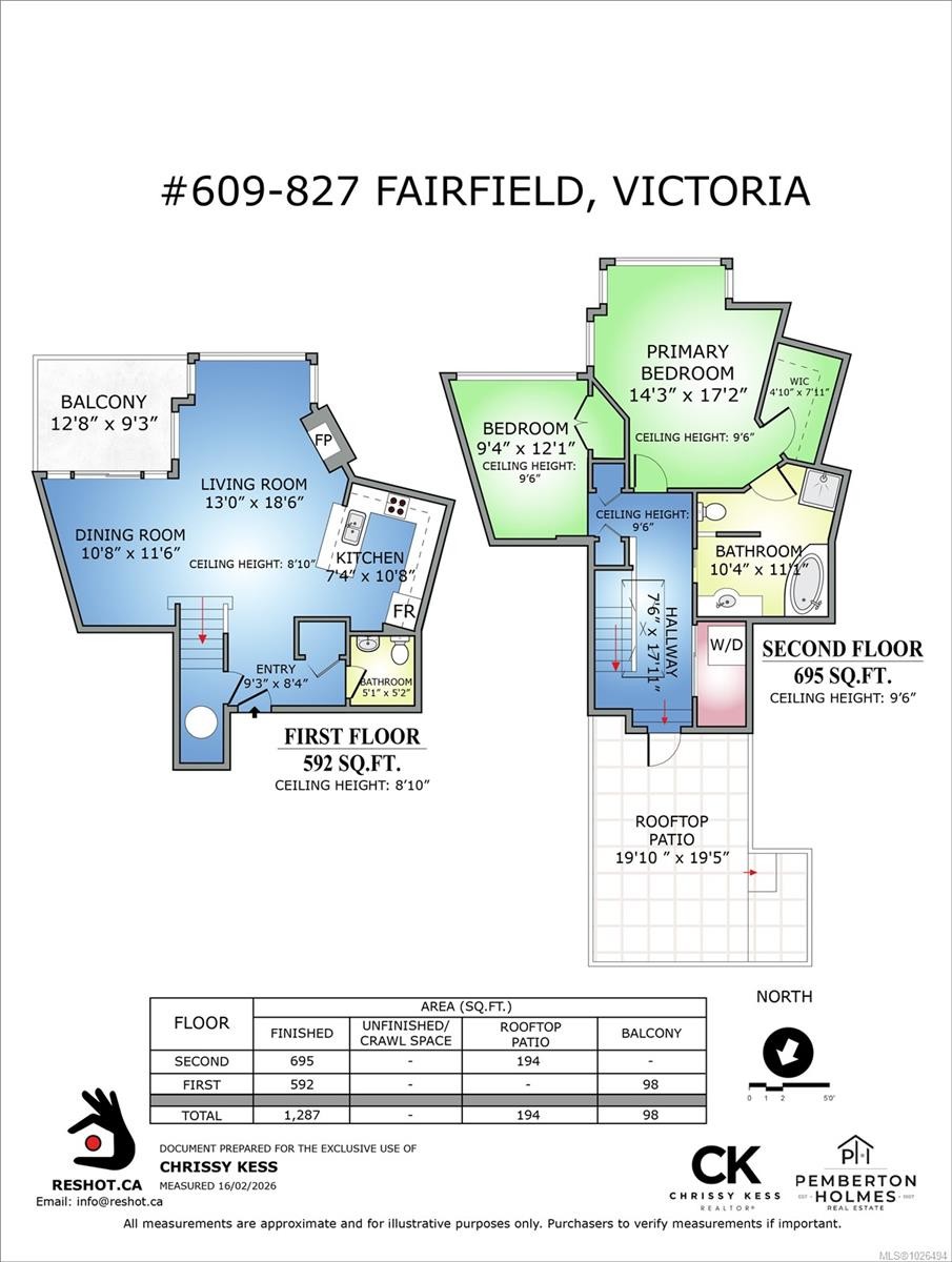 









827


Fairfield

Rd, 609,
Victoria,




BC
V8V 5B2

