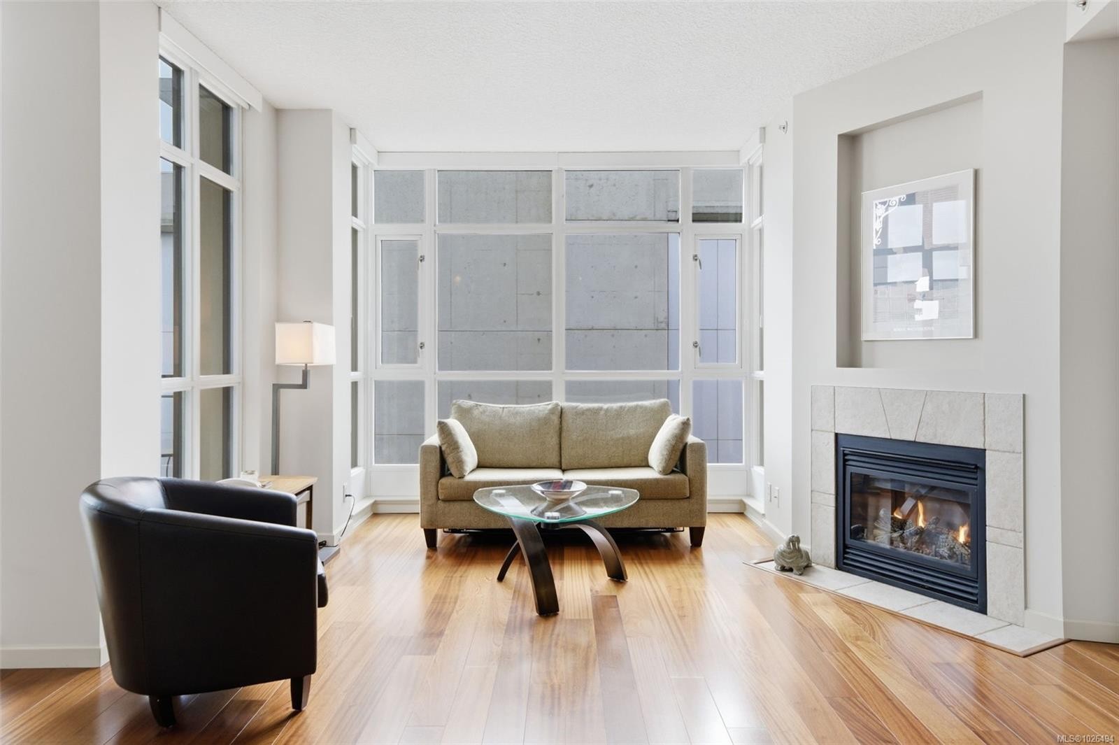 









827


Fairfield

Rd, 609,
Victoria,




BC
V8V 5B2

