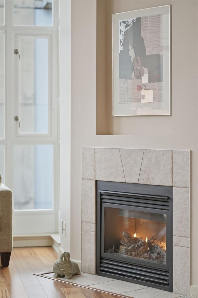 









827


Fairfield

Rd, 609,
Victoria,




BC
V8V 5B2

