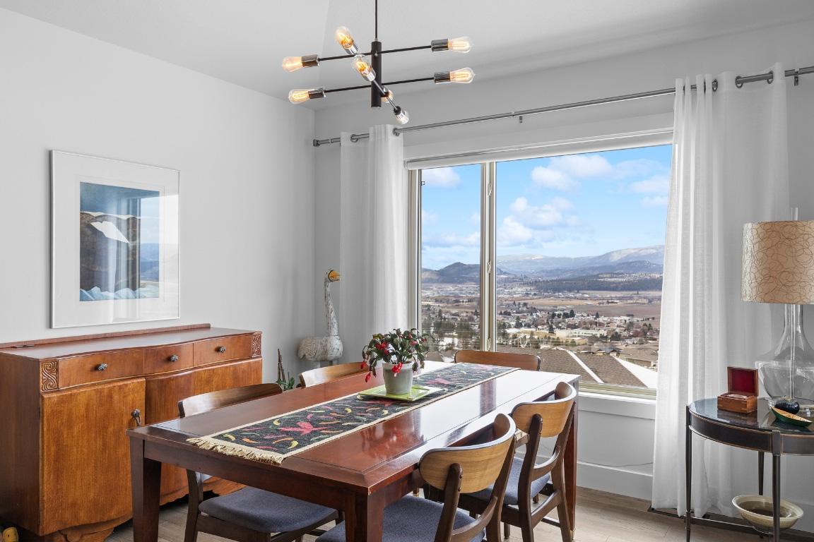 









3938


Cimarron

Drive,
Kelowna,




BC
V1X 8E4

