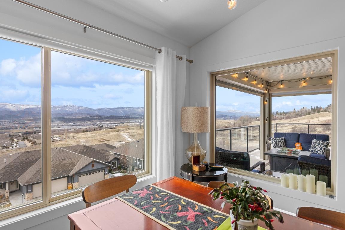 









3938


Cimarron

Drive,
Kelowna,




BC
V1X 8E4

