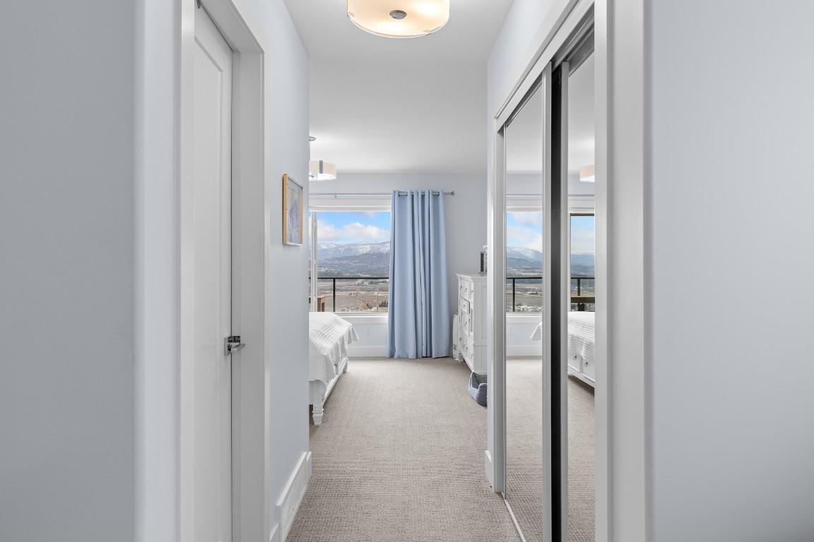 









3938


Cimarron

Drive,
Kelowna,




BC
V1X 8E4

