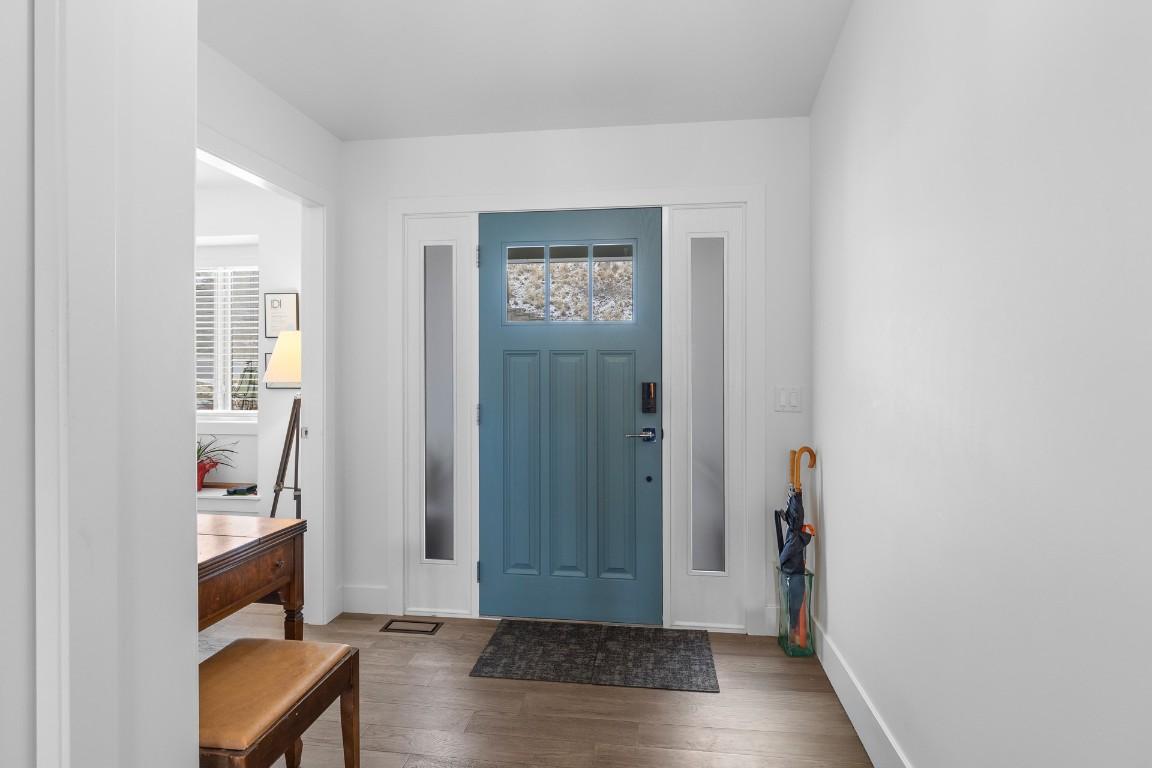 









3938


Cimarron

Drive,
Kelowna,




BC
V1X 8E4

