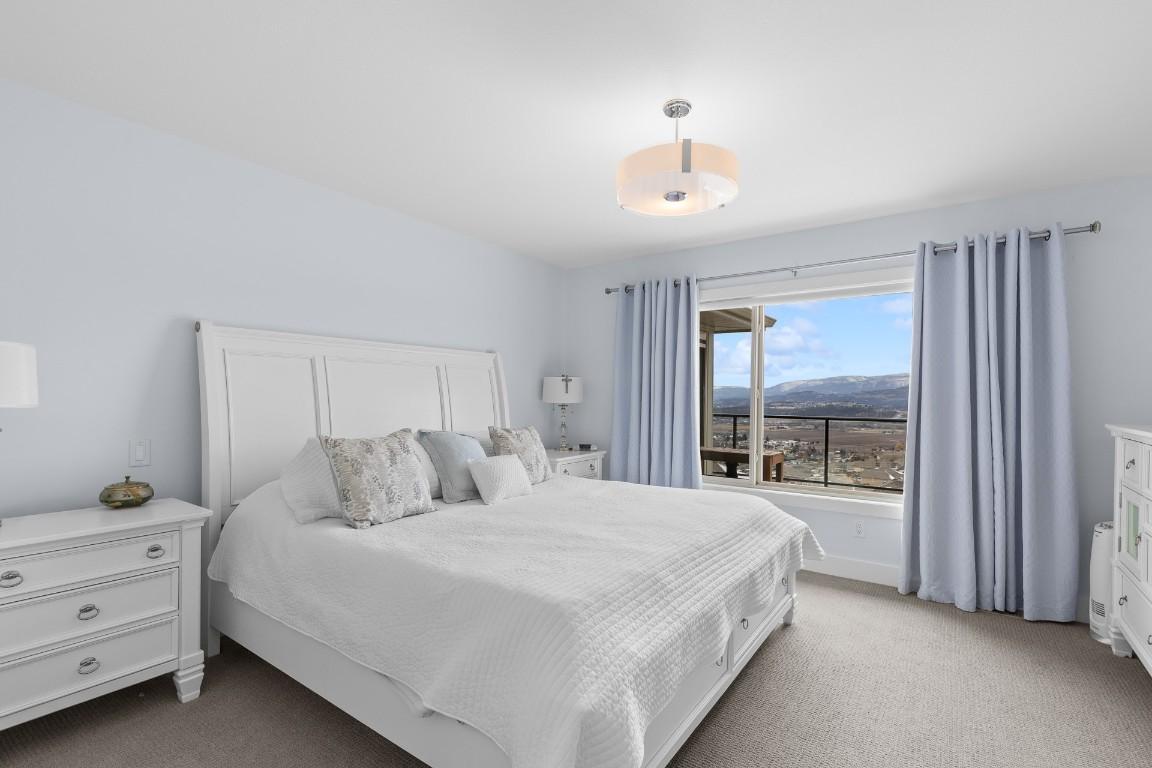 









3938


Cimarron

Drive,
Kelowna,




BC
V1X 8E4

