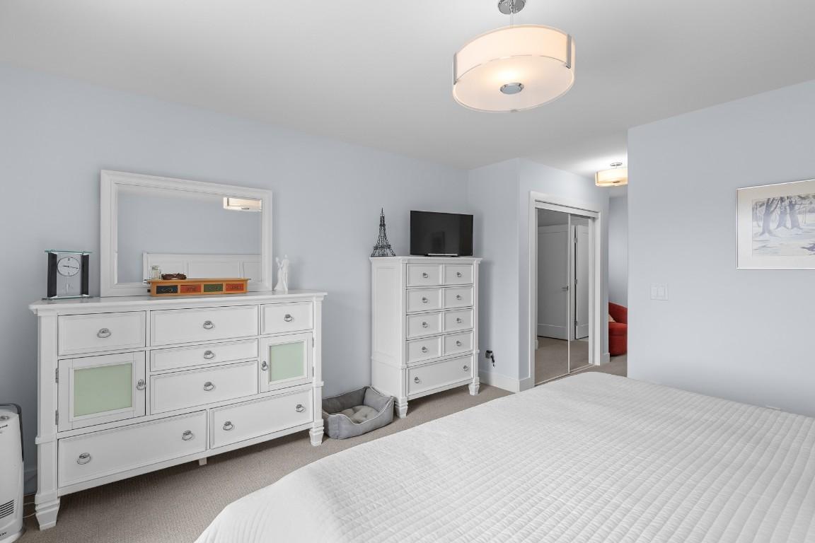 









3938


Cimarron

Drive,
Kelowna,




BC
V1X 8E4

