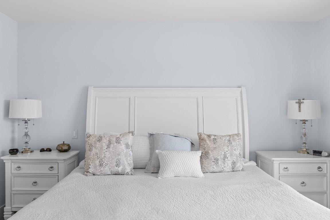 









3938


Cimarron

Drive,
Kelowna,




BC
V1X 8E4

