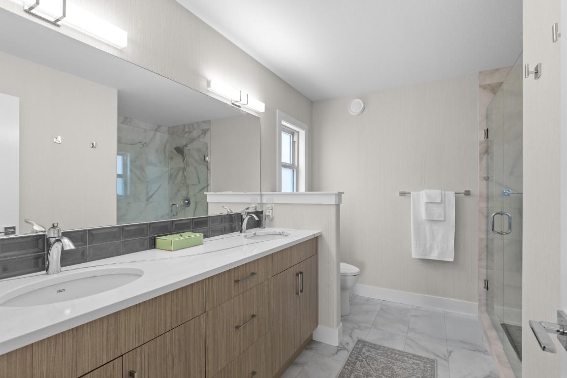 









3938


Cimarron

Drive,
Kelowna,




BC
V1X 8E4

