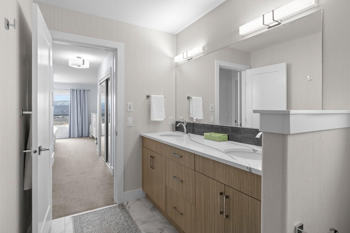 









3938


Cimarron

Drive,
Kelowna,




BC
V1X 8E4

