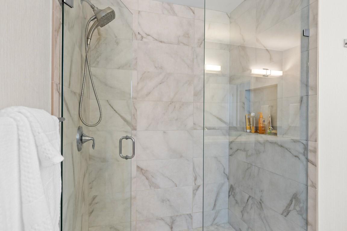 









3938


Cimarron

Drive,
Kelowna,




BC
V1X 8E4

